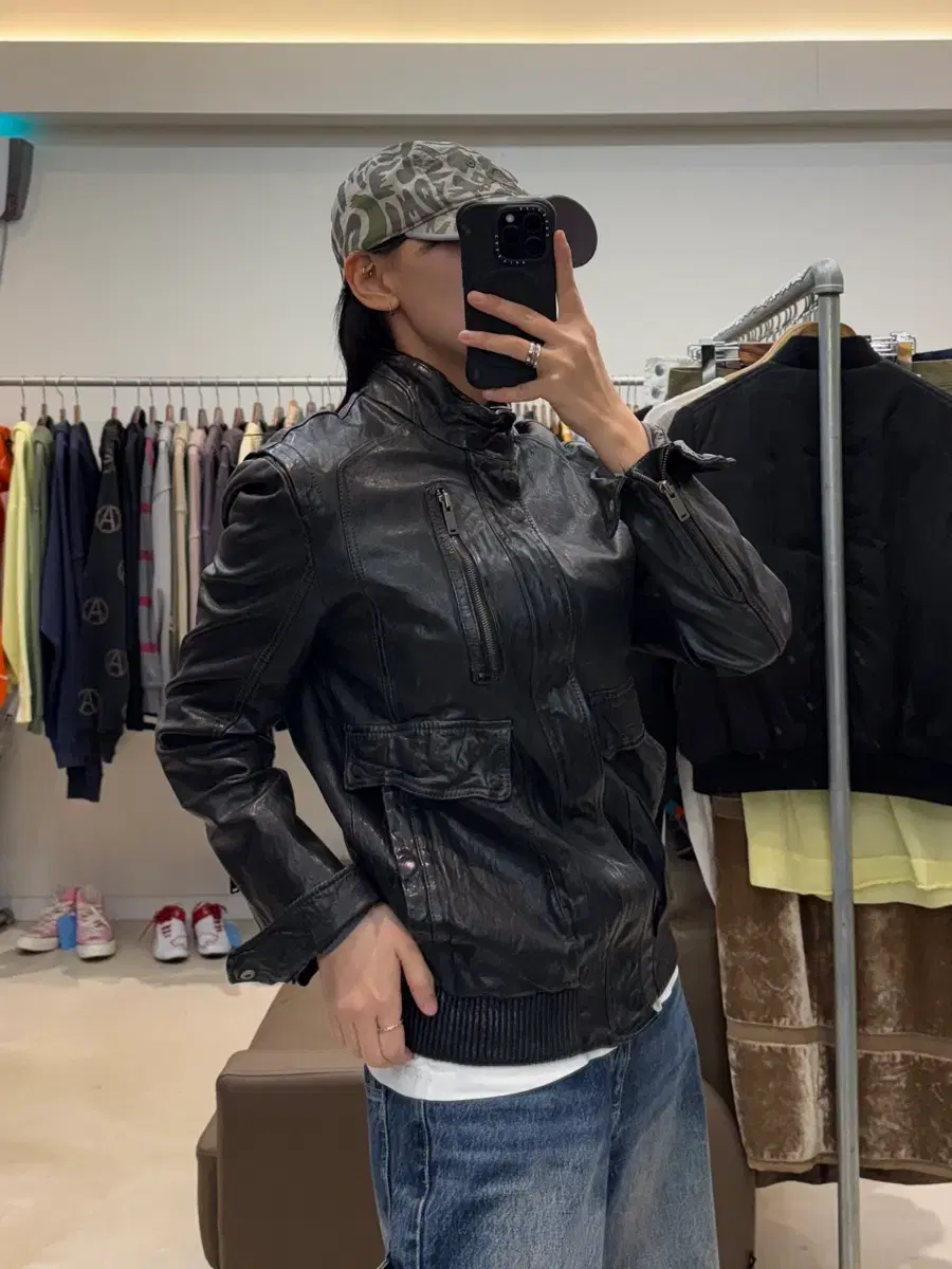 thumbnail-7